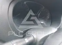 2017 Nissan ALTIMA photo