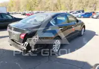 2017 Nissan ALTIMA photo