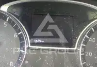 2017 Nissan ALTIMA photo