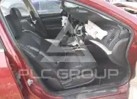 2017 Nissan ALTIMA photo