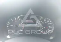 2017 Nissan ALTIMA photo