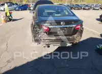 2017 Nissan ALTIMA photo