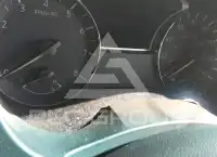 2017 Nissan ALTIMA photo