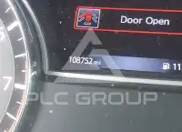 2017 Nissan ALTIMA фото