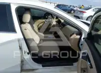 2017 Nissan ALTIMA фото