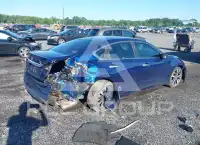 2017 Nissan ALTIMA photo