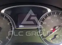 2017 Nissan ALTIMA фото