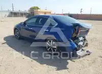 2017 Nissan ALTIMA фото