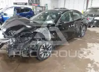2017 Nissan ALTIMA photo