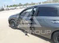 2017 Nissan ALTIMA photo