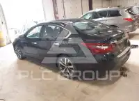 2017 Nissan ALTIMA photo