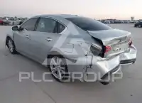 2017 Nissan ALTIMA photo