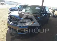 2017 Nissan ALTIMA фото