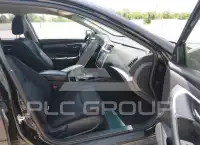 2017 Nissan ALTIMA фото