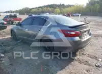 2017 Nissan ALTIMA фото