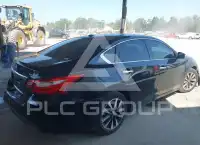 2017 Nissan ALTIMA photo