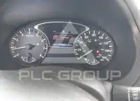 2017 Nissan ALTIMA photo