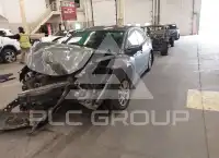 2017 Nissan ALTIMA фото