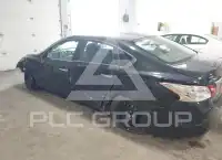 2017 Nissan ALTIMA фото