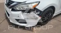 2017 Nissan ALTIMA photo