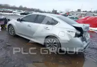 2017 Nissan ALTIMA photo