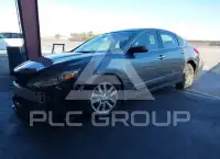 2017 Nissan ALTIMA photo