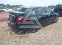 2017 Nissan ALTIMA photo