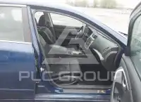 2017 Nissan ALTIMA фото