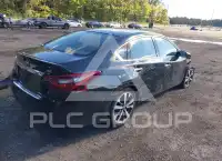2017 Nissan ALTIMA photo