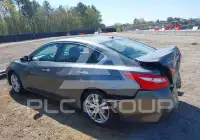 2017 Nissan ALTIMA фото