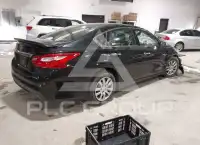 2017 Nissan ALTIMA фото