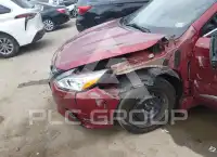2017 Nissan ALTIMA photo