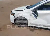 2017 Nissan ALTIMA photo