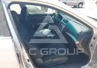 2017 Nissan ALTIMA photo