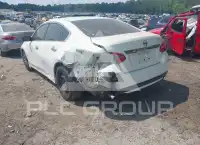 2017 Nissan ALTIMA фото