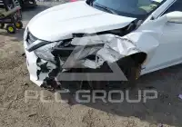 2017 Nissan ALTIMA фото