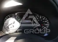 2017 Nissan ALTIMA photo