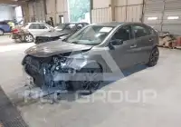 2017 Nissan ALTIMA photo