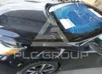 2017 Nissan ALTIMA фото
