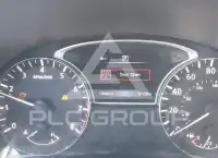 2017 Nissan ALTIMA photo