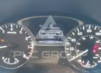 2017 Nissan ALTIMA фото