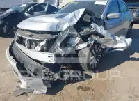 2017 Nissan ALTIMA фото