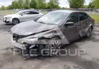 2017 Nissan ALTIMA фото