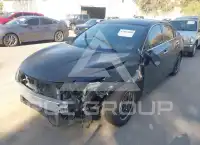 2017 Nissan ALTIMA фото