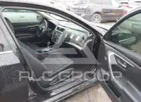 2017 Nissan ALTIMA photo