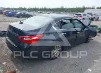 2017 Nissan ALTIMA фото