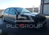 2017 Nissan ALTIMA photo