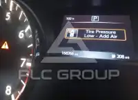 2017 Nissan ALTIMA фото