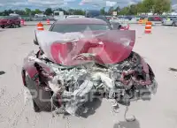 2017 Nissan ALTIMA фото