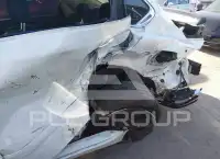 2017 Nissan ALTIMA photo